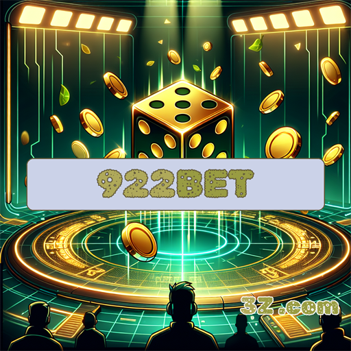 922bet.com