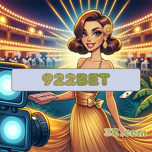 922bet.com