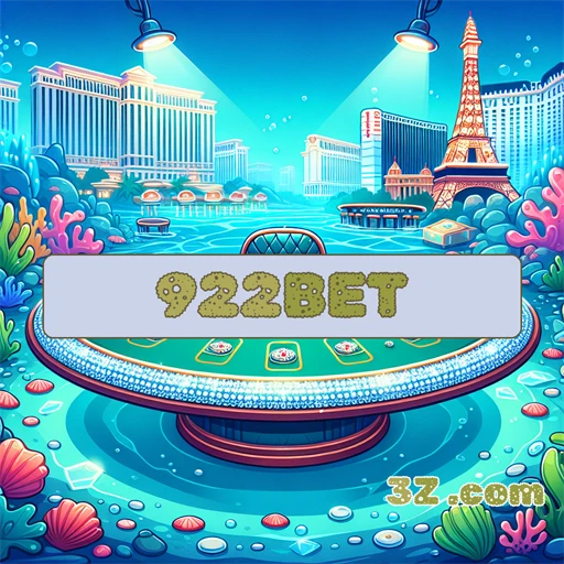 Junte-se à Diversão: Slots Imperdíveis no 922bet