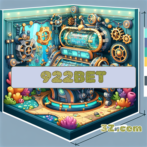 922bet.com